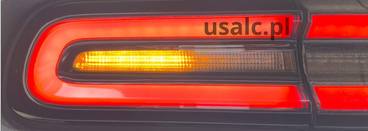 Serwis Oświetlenia Samochodowego Light Center Patryk Tucki