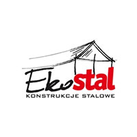 Ekostal Konstrukcje Stalowe Sp. z o.o. - Budowa i wynajem hal przemysłowych