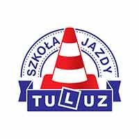 Nauka Jazdy z Egzaminatorem Sławomir Jóźwiak, Warszawa