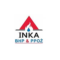 BHP Inka Bogdan Szaniawski - Pomiary, konsultacje i badania BHP