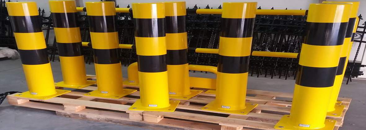 TRSteel Radosław Taranowski