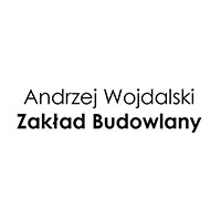 Andrzej Wojdalski Zakład Budowlany - Prace elewacyjne