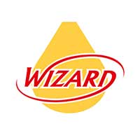 Wizard Sp. z o.o. - Oleje techniczne i smary