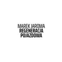 Czyszczenie DPF, FAP, KAT - Profesjonalna Regeneracja Filtrów Cząstek Stałych i Katalizatorów Marek Jaroma Regeneracja Pojazdowa - Regeneracja części samochodowych