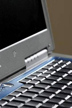 maszynopisanie komputerowe