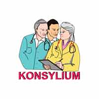 Konsylium NZOZ - Urolodzy