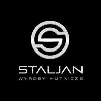 Staljan Wyroby hutnicze Janusz Foryś - Wyroby hutnicze