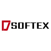 Firma Softex Dariusz Michta - Hurtownie zasłon, firanek i karniszy