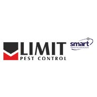 Limit Pest Control - Dezynfekcja dezynsekcja i deratyzacja