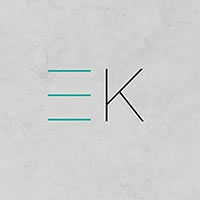 Ewa Krupczyńska Studio Design Studio Projektowania Wnętrz - Biura projektowe