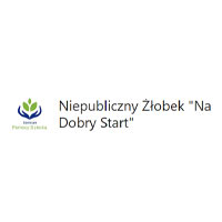 Niepubliczny Żłobek Na Dobry Start - Żłobki prywatne