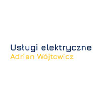 Adrian Wójtowicz Usługi Elektryczne - Ogrzewanie elektryczne