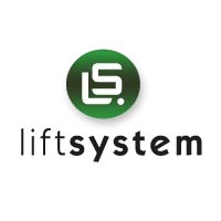Lift-System - Windy i urządzenia dźwigowe