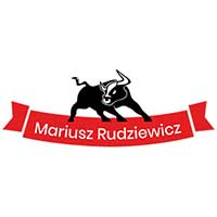Przedsiębiorstwo Produkcyjno-Handlowo-Usługowe Rudziewicz Mariusz - Producenci mięsa, wędlin i drobiu