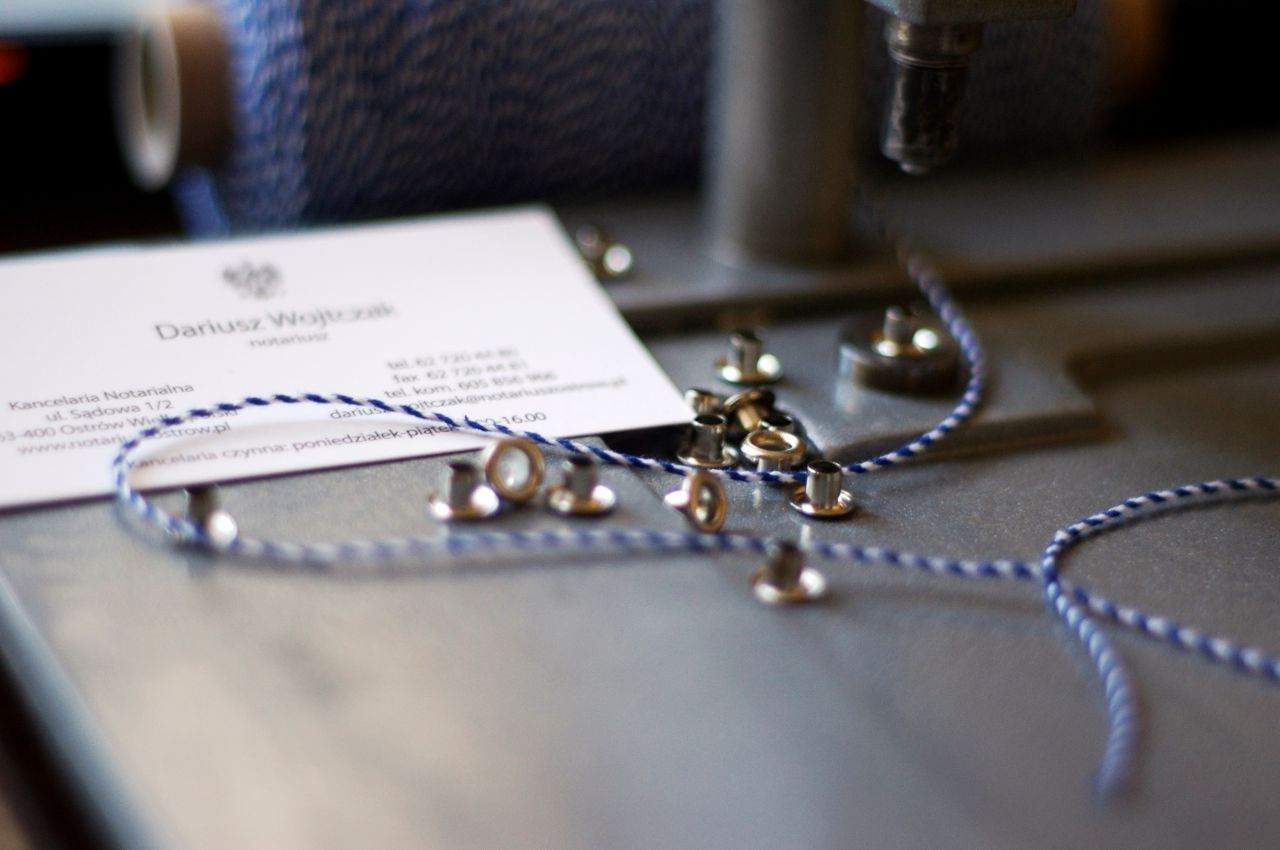 kancelaria notarialna