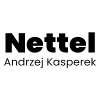 Nettel Andrzej Kasperek - Operatorzy telekomunikacyjni