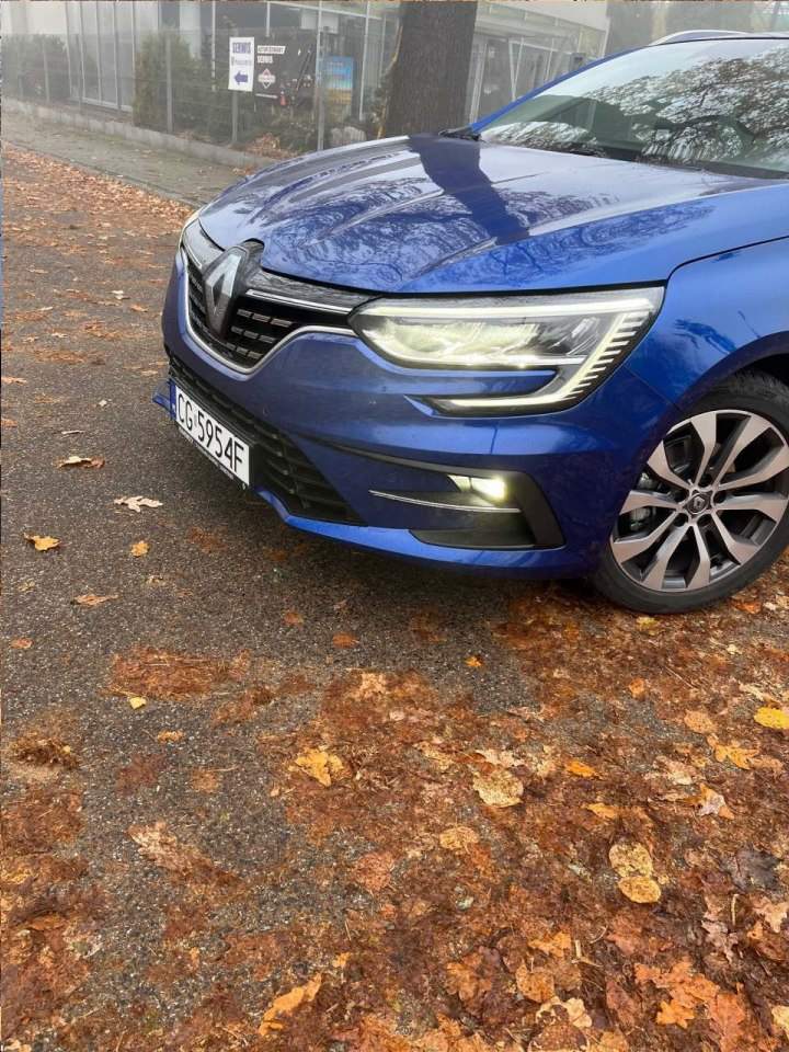 taxi, przewóz osób, taxi osobowe