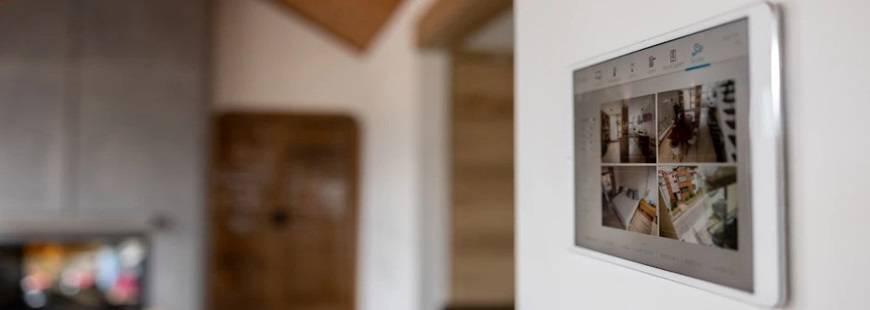 Gr Technika Grzegorz Urbaniak