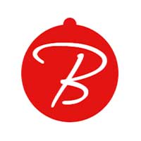 Bombkarnia - Małgorzata Ciszewska - Ozdoby świąteczne