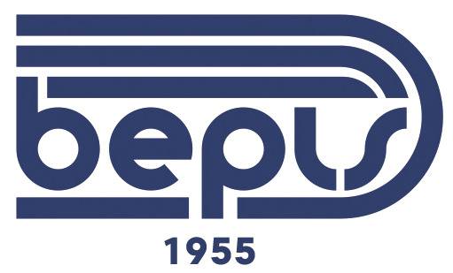 logotyp