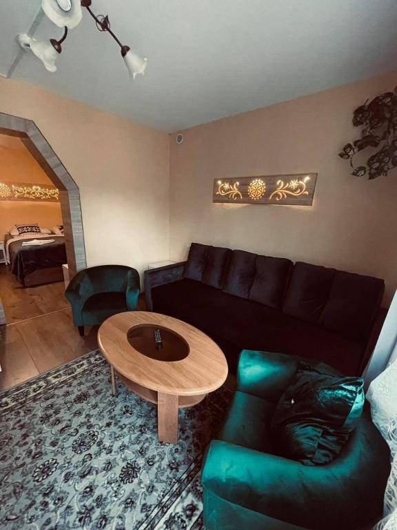 pokoje na wynajem, apartamenty na wynajem w górach, wolne pokoje w górach