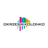 Okrzesik-Kolonko - Farby i lakiery