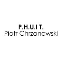 P.h.u.i T. Piotr Chrzanowski - Transport samochodowy
