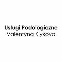 Usługi Podologiczne Valentyna Klykova - Gabinety podologiczne