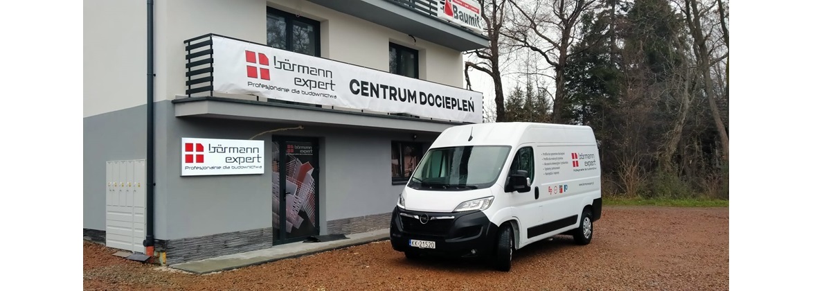 Bormann Expert Sp. z o.o.