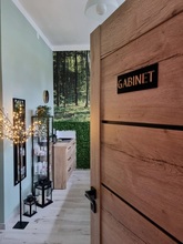 salon kosmetyczny PazuroweLove