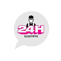 Domal ZUH Emil Kwiatkowski - Elektroinstalatorstwo