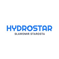 Hydrostar Sławomir Starosta - Hydrotechnika