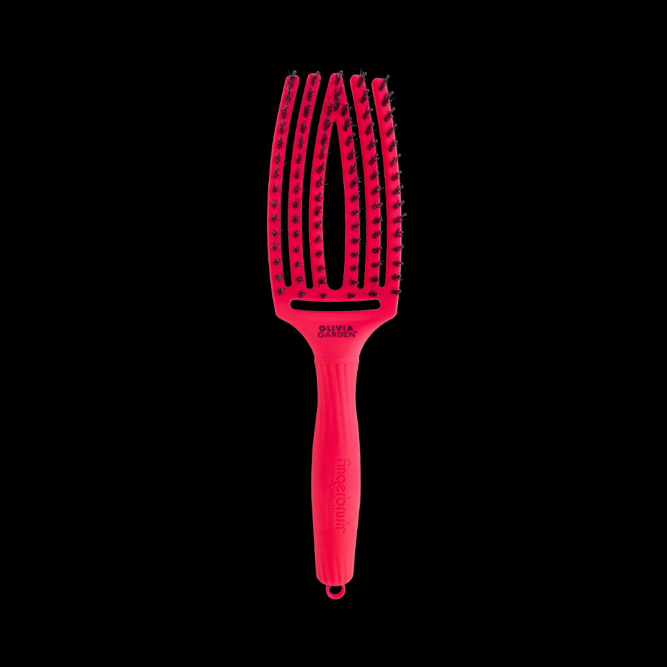 hurtownia fryzjersko-kosmetyczna