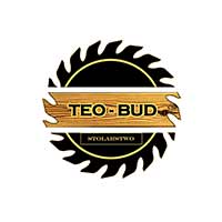 Tomasz Kania Teo-Bud Stolarstwo, Usługi Ogólnobudowlane, Systemy Alarmowe - Budowa i wykończenia pod klucz