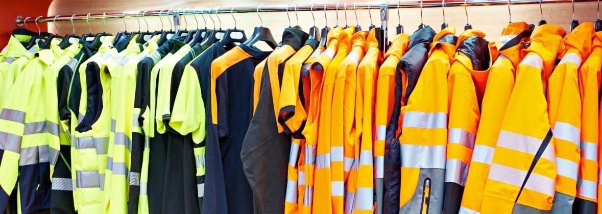 Białołęckie Centrum BHP