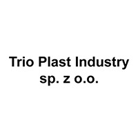 Trio Plast Industry sp. z o.o. - Budowa i eksploatacja rurociągów