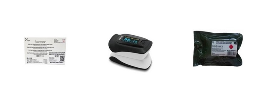 Admed Medical Partner s.c.