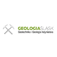 Geologia Śląsk Damian Kruczek - Geolodzy i geofizycy