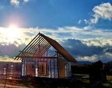 usługi ogólnobudowlane