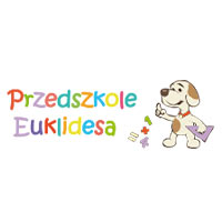 Euklidesa Przedszkole Niepubliczne z Grupą Terapeutyczną - Przedszkola prywatne