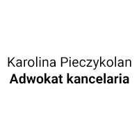 Karolina Pieczykolan Adwokat kancelaria - Adwokaci