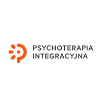 Psychoterapia Integracyjna Dr Agata Łukasik - Psychiatrzy psycholodzy i psychoterapeuci