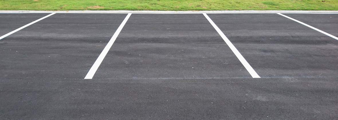 City Park Bartosz Ziętek