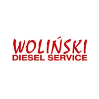 Mechanika Pojazdowa Diesel Service Robert Woliński - Regeneracja części samochodowych