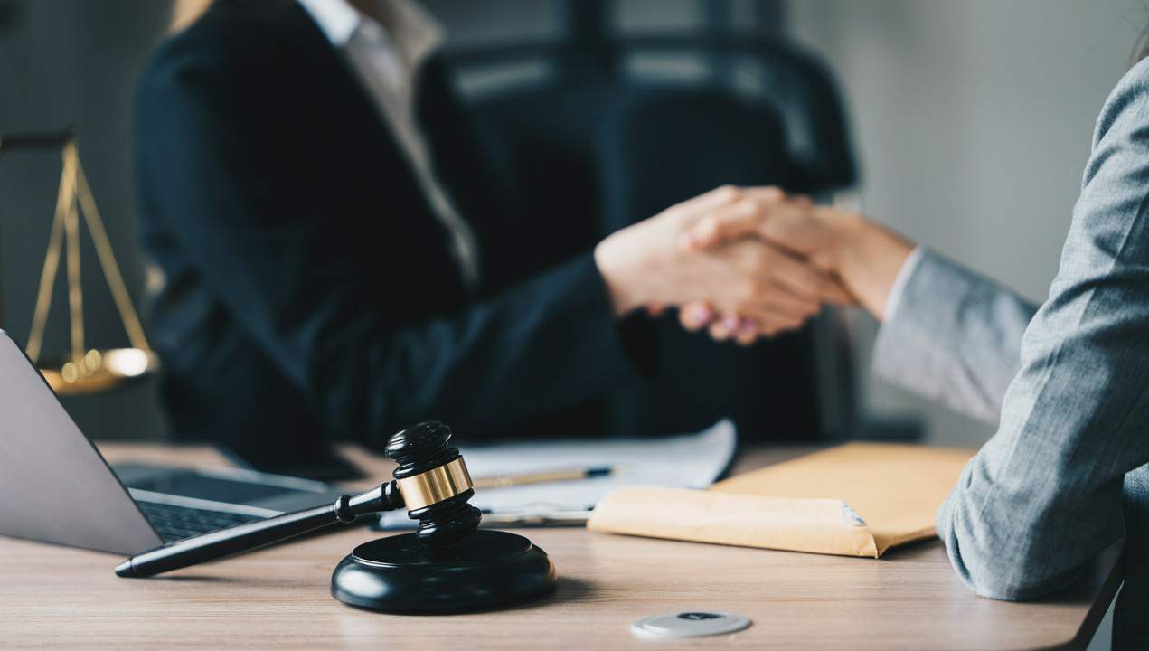 przestępstwa przeciwko życiu i zdrowiu