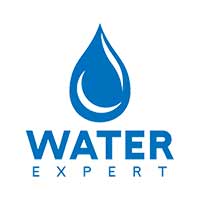 Water Expert Marek Jabłecki - Badania i uzdatnianie wody