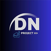 Dn Project Dawid Matyszczak - Budowa i wykończenia pod klucz