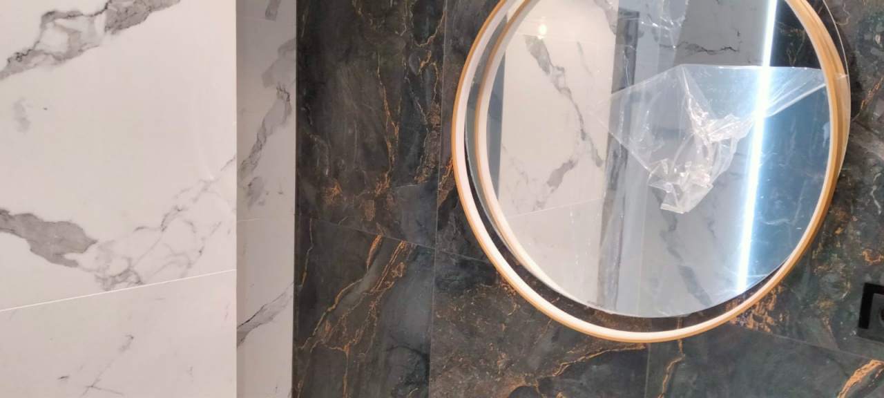 usługi remontowe i budowlane