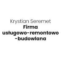 Krystian Seremet Firma Usługowo-Remontowo-Budowlana - Dachy i usługi dekarskie