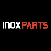 Inox Parts Damian Gaweł - Sprzedaż części samochodowych